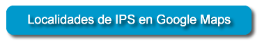 Ips Map .:IPS Maps:.
