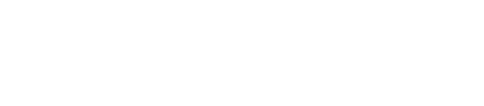 ADDRESS_BOOK