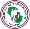 IPS