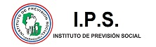 tenant-logo