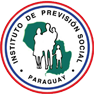 IPS
