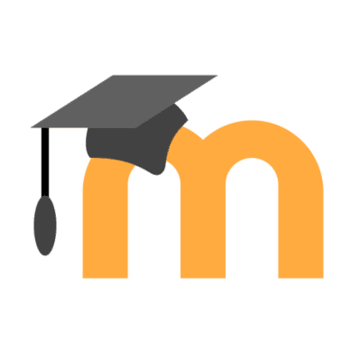 Moodle